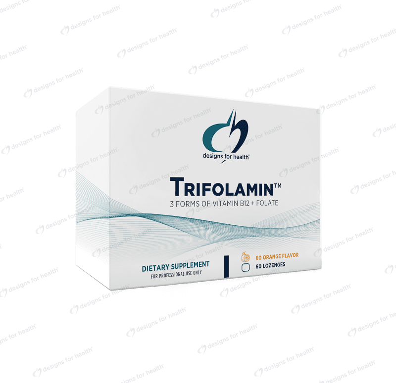 Trifolamin™