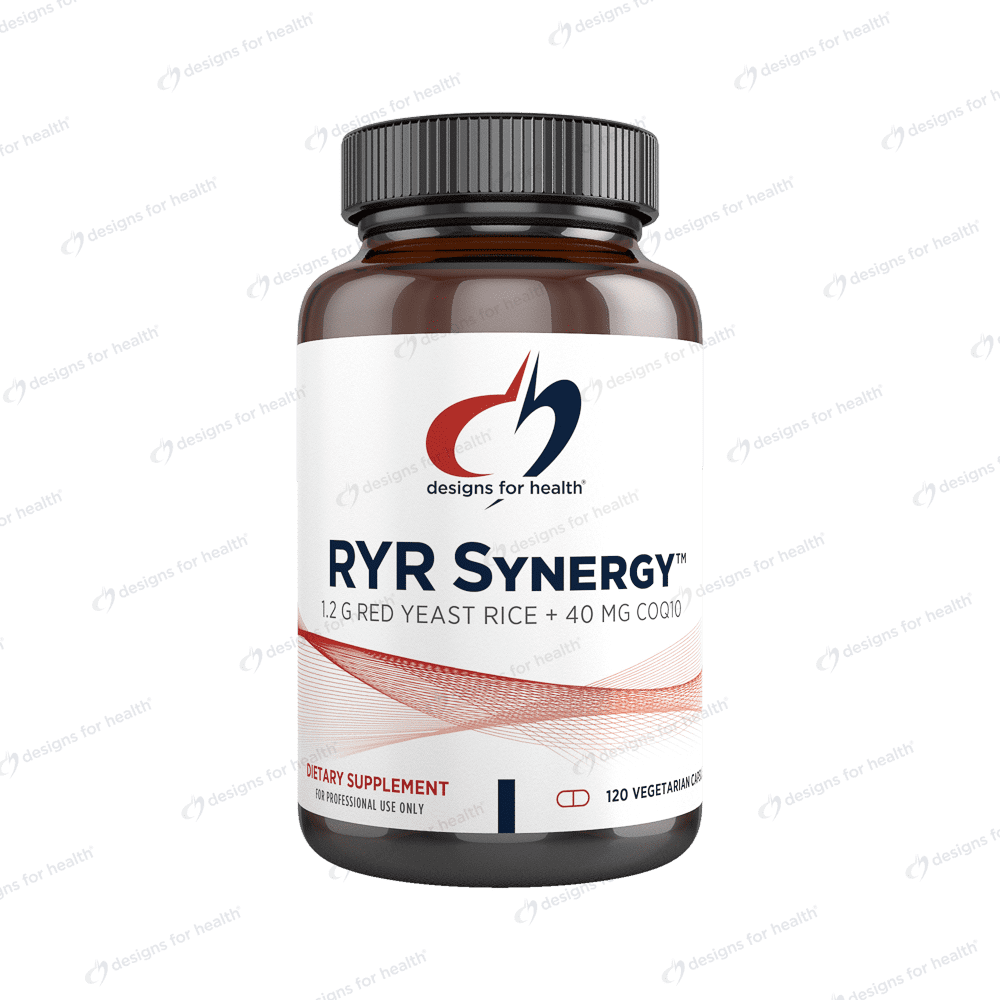 RYR Synergy™