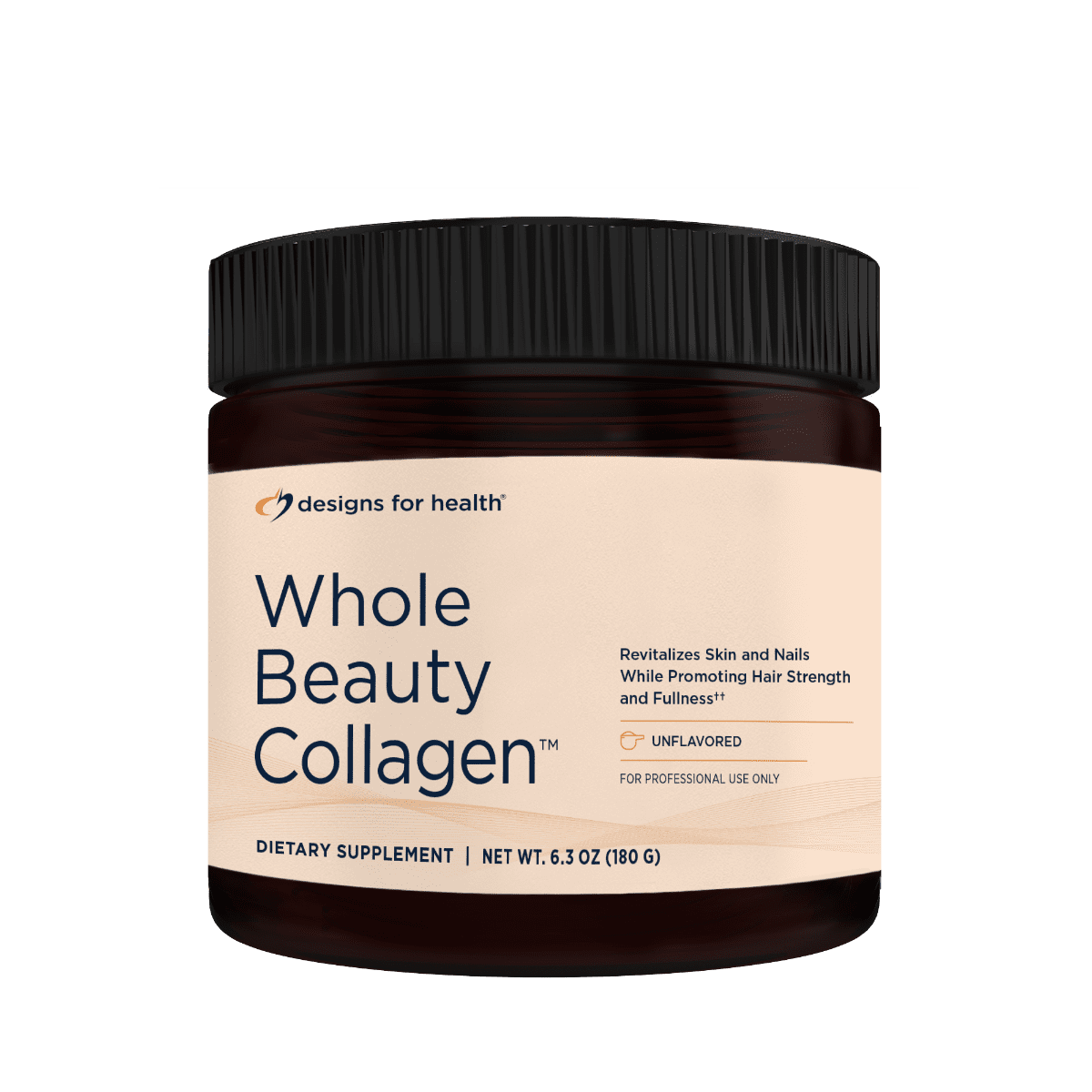 Whole Beauty Collagen