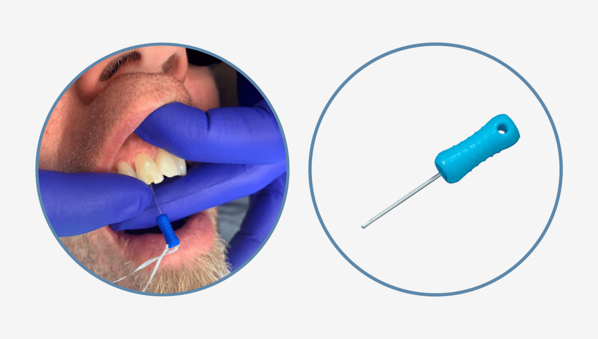 DentXPin Category Image
