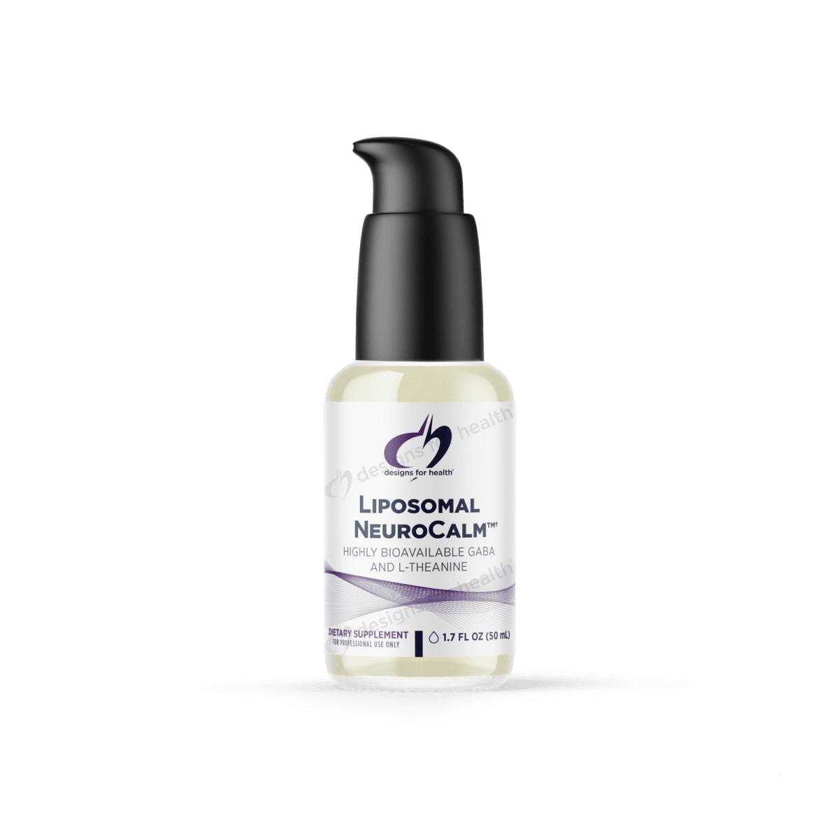 Liposomal NeuroCalm™