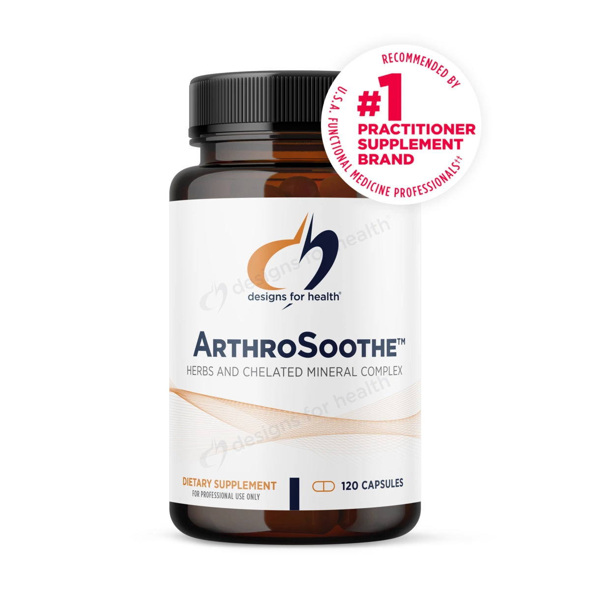 ArthroSoothe™