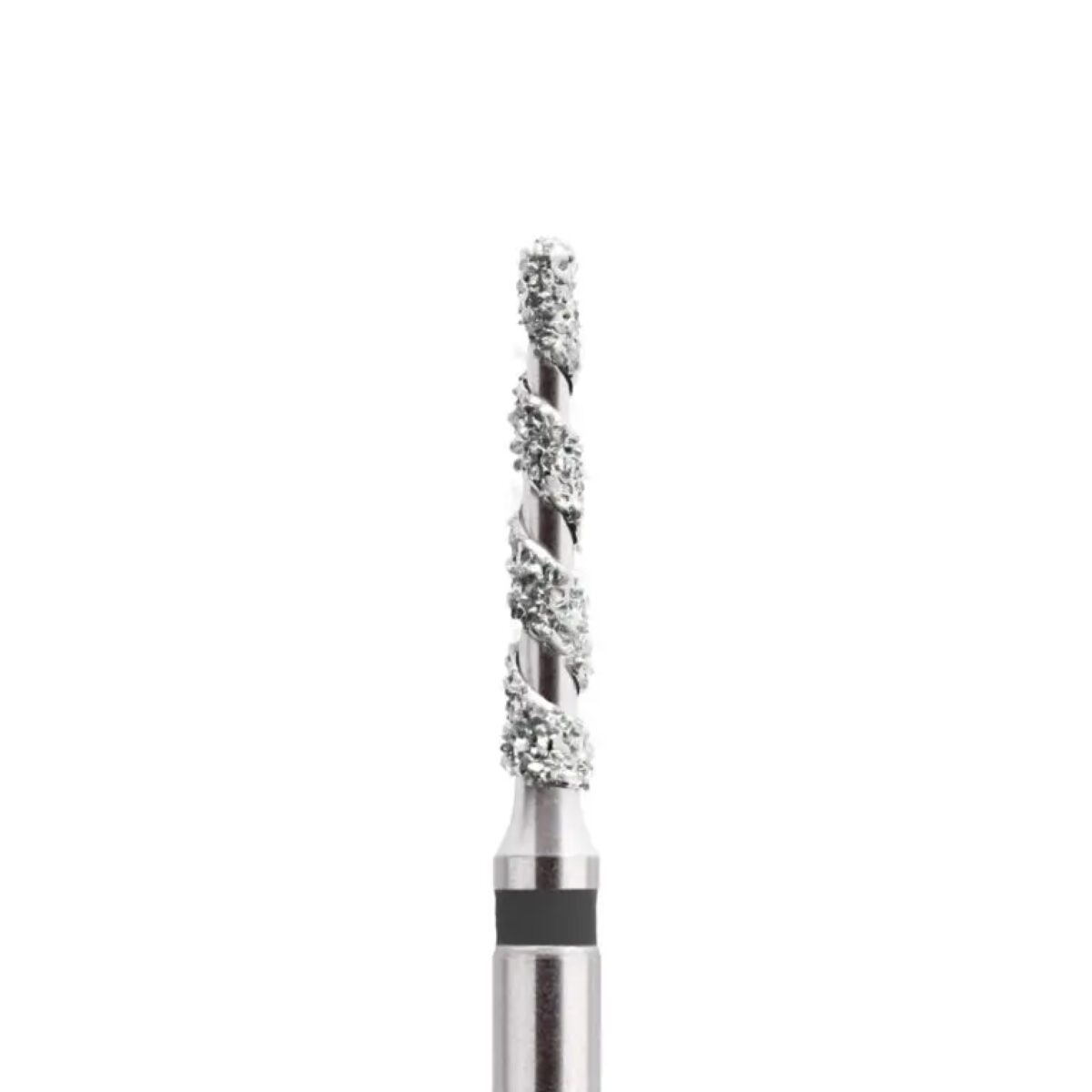 T856/012 – Round End Taper 6/PK