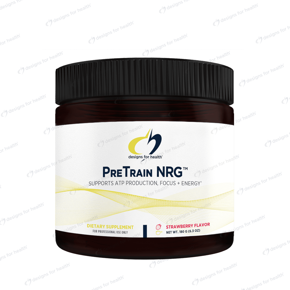 PRTNRG_pretrain-nrg