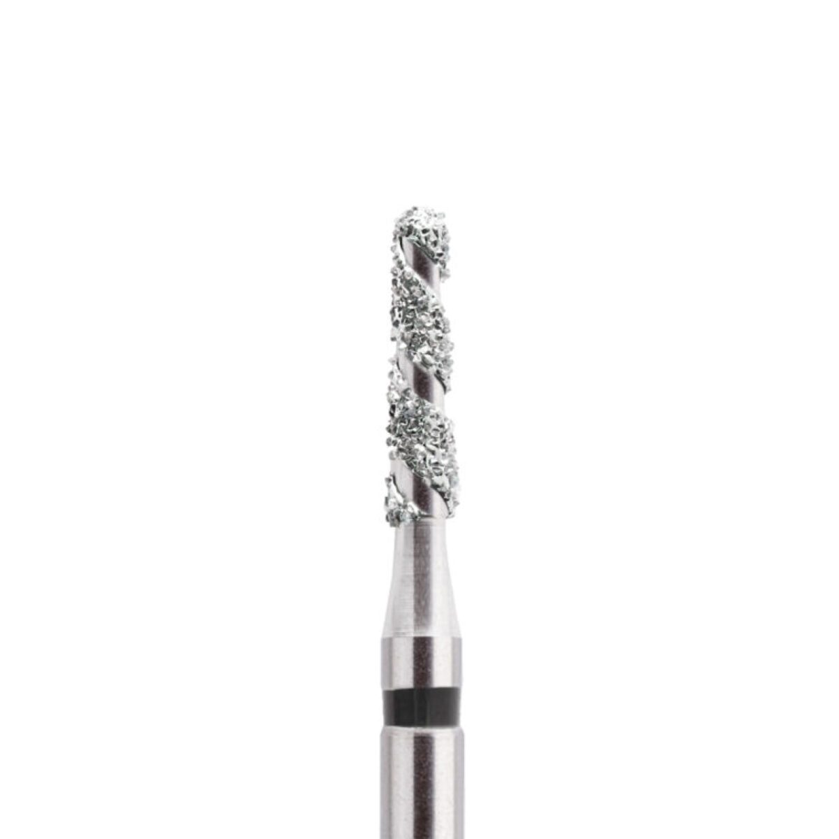 T855/014 – Round End Taper 6/PK