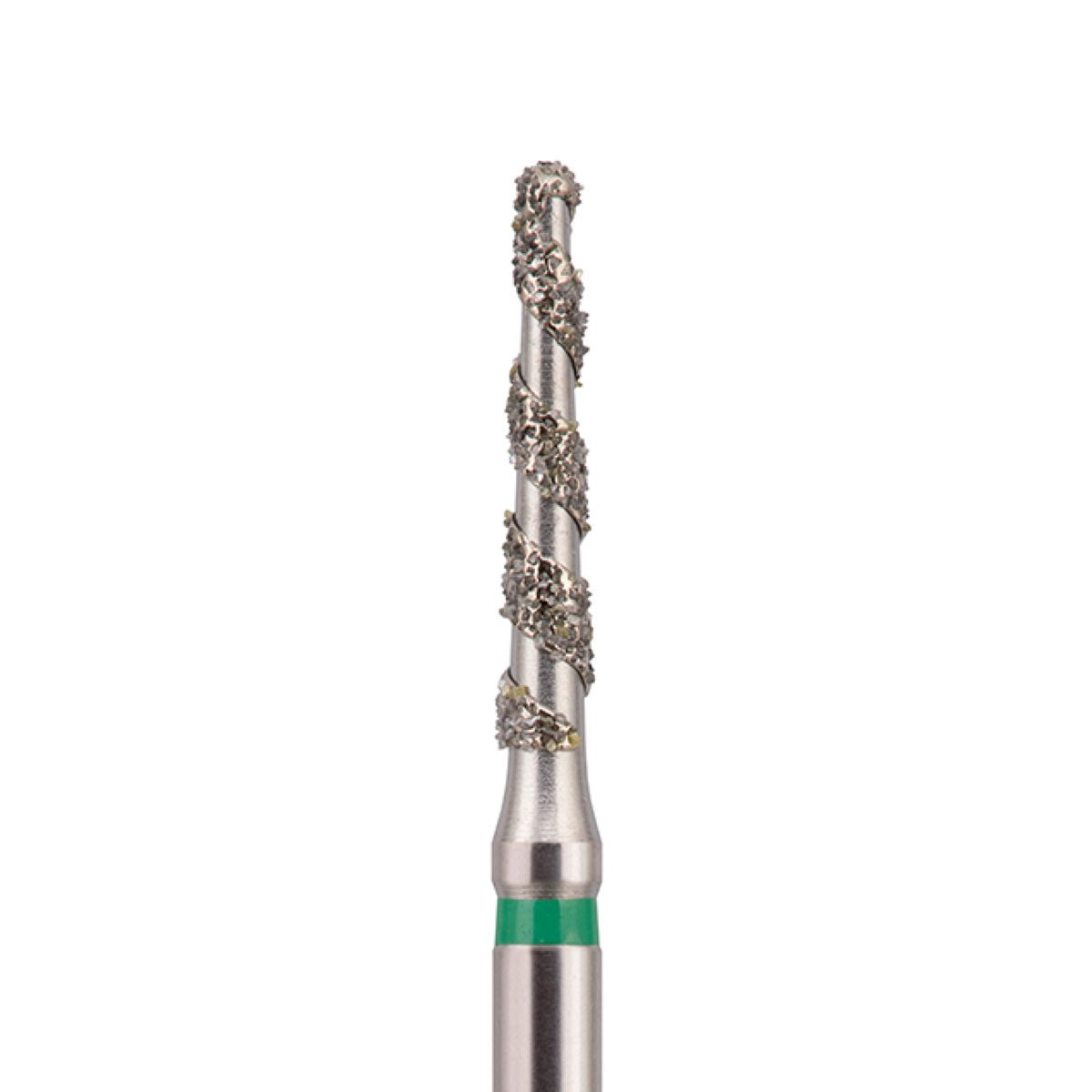 T856/014 – Round End Taper 6 /PK