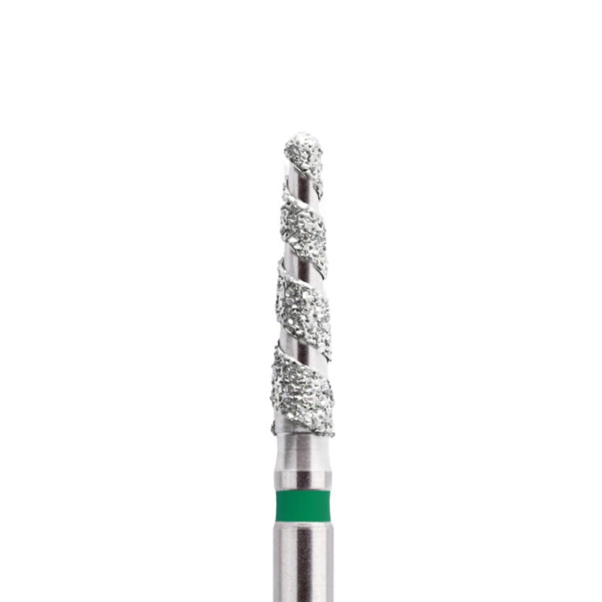 T856/018 – Round End Taper 6/PK