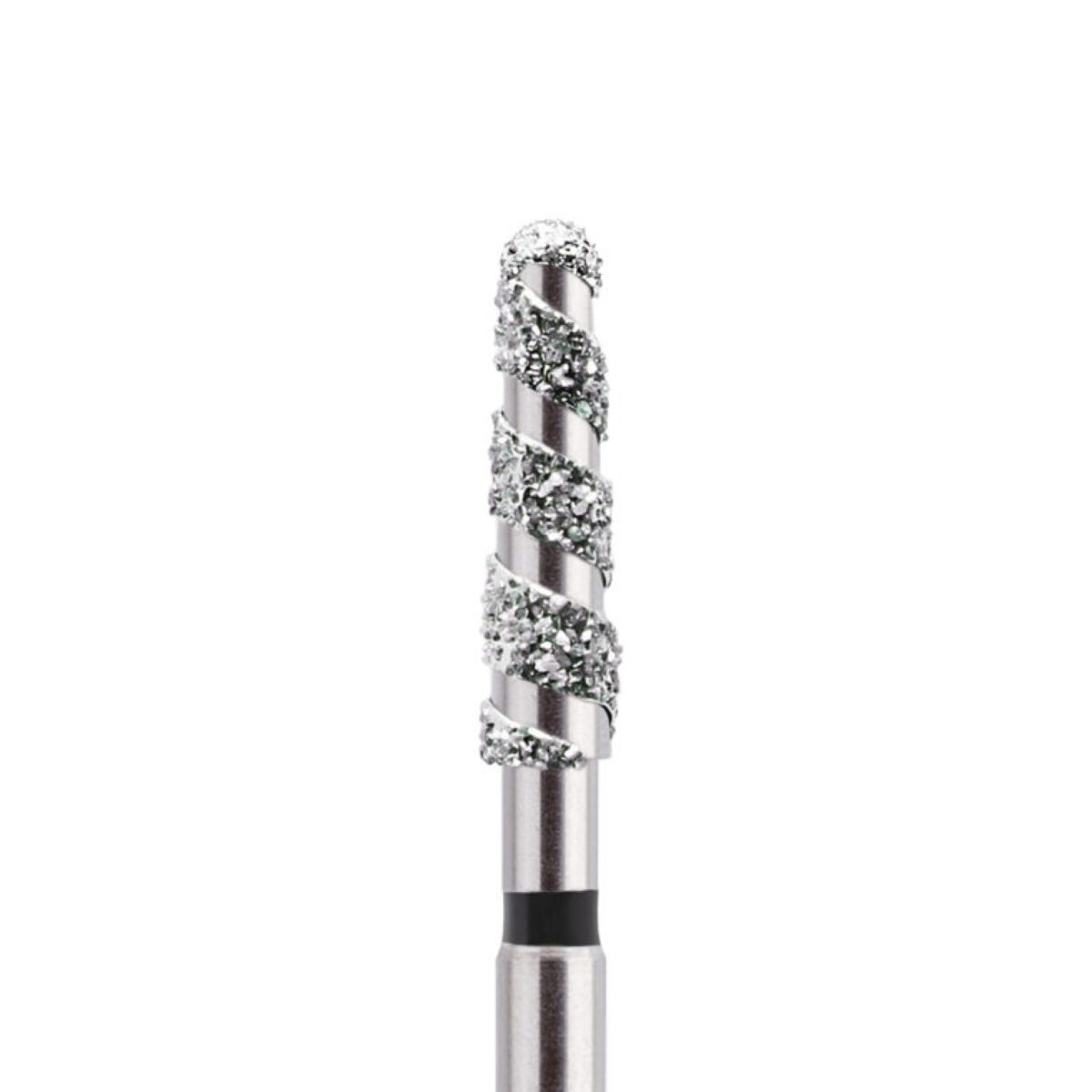 T856/022 – Round End Taper 6/PK