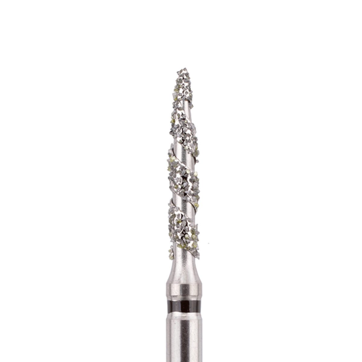 T862/012 – Flame 6/PK