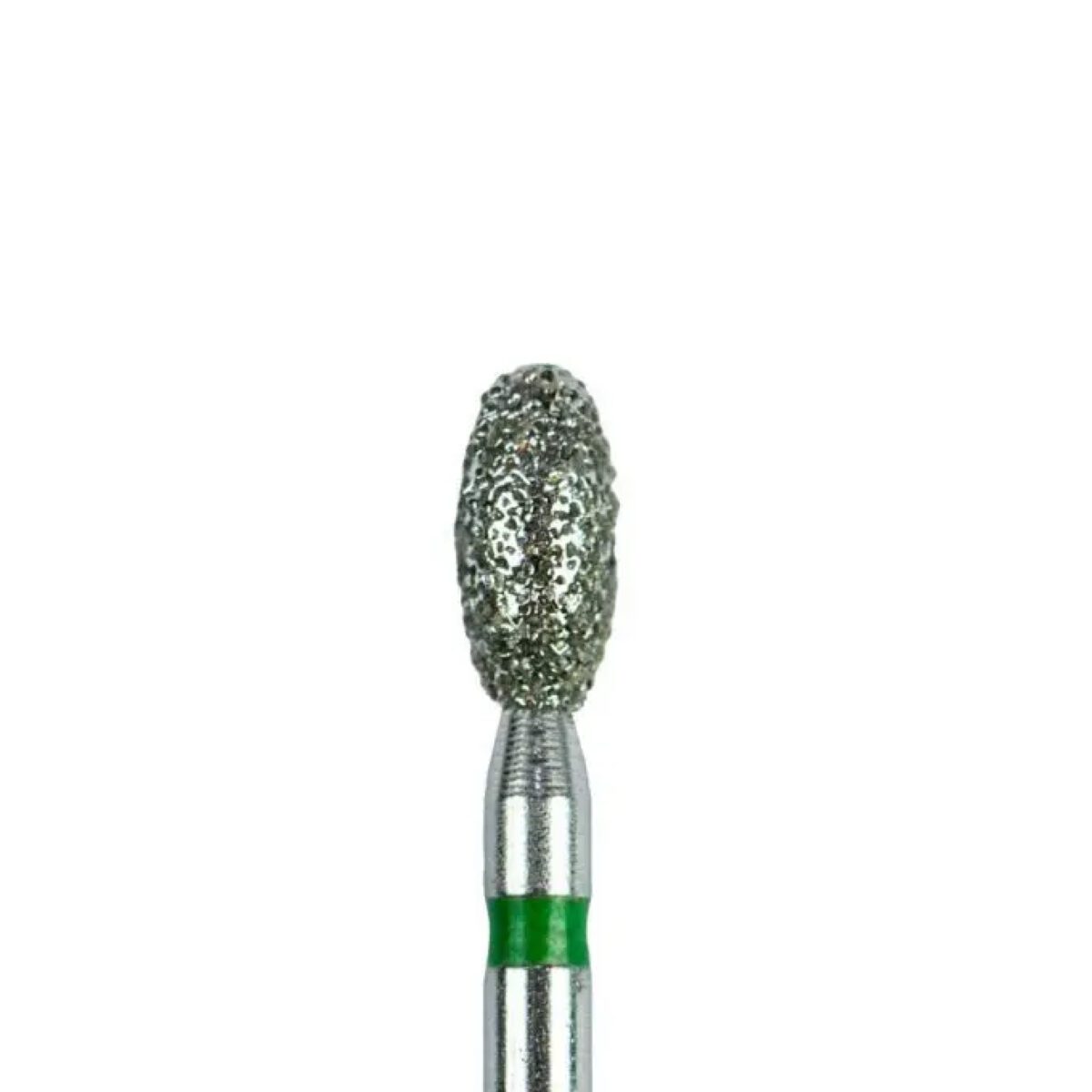S379/023 – Egg 25/PK