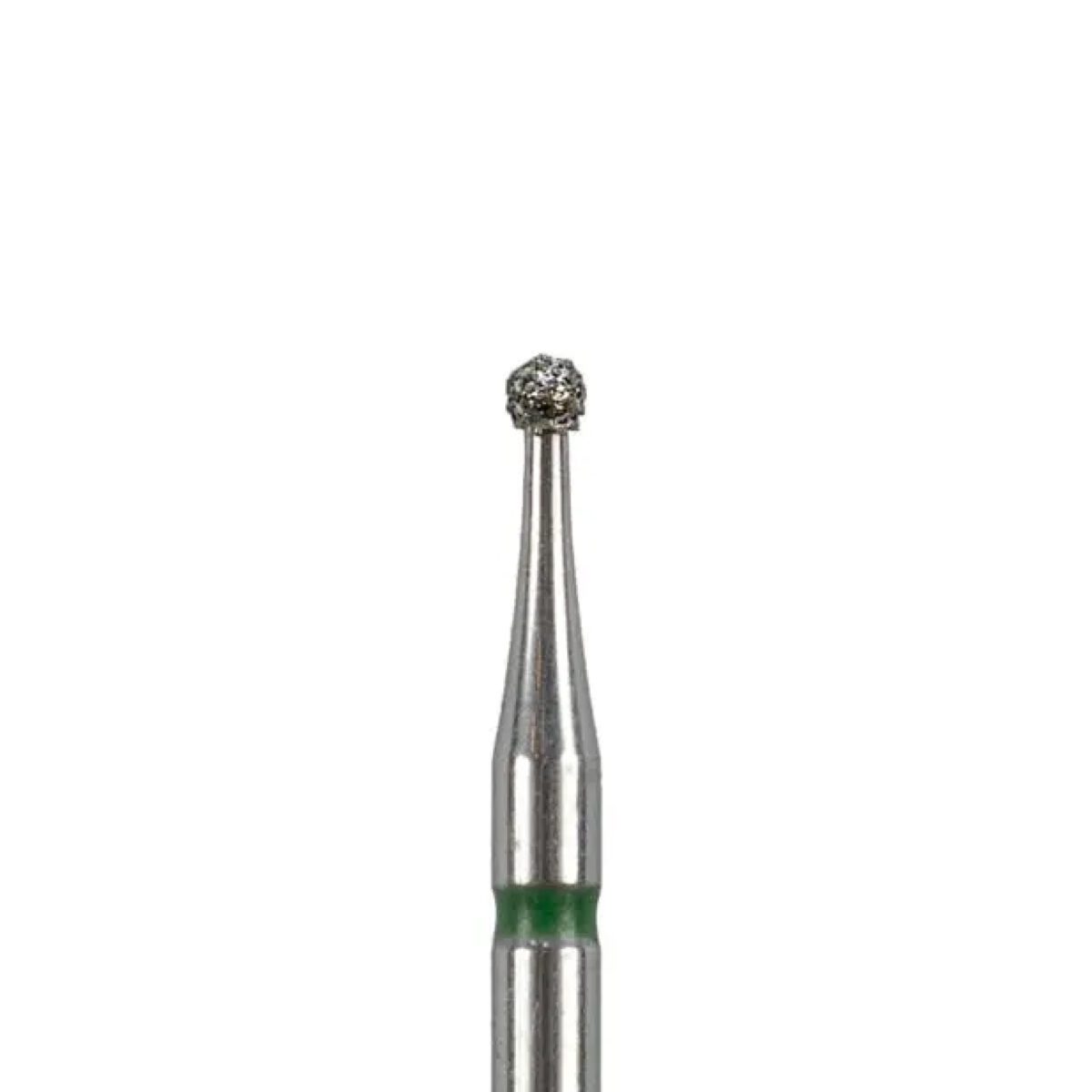 S801/012 – Round 25/PK