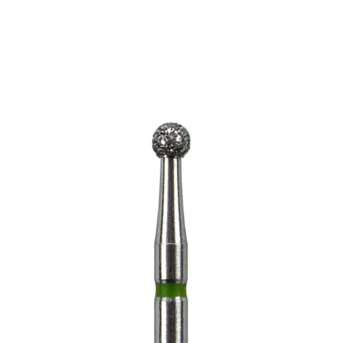 S801/023 – Round 25/PK