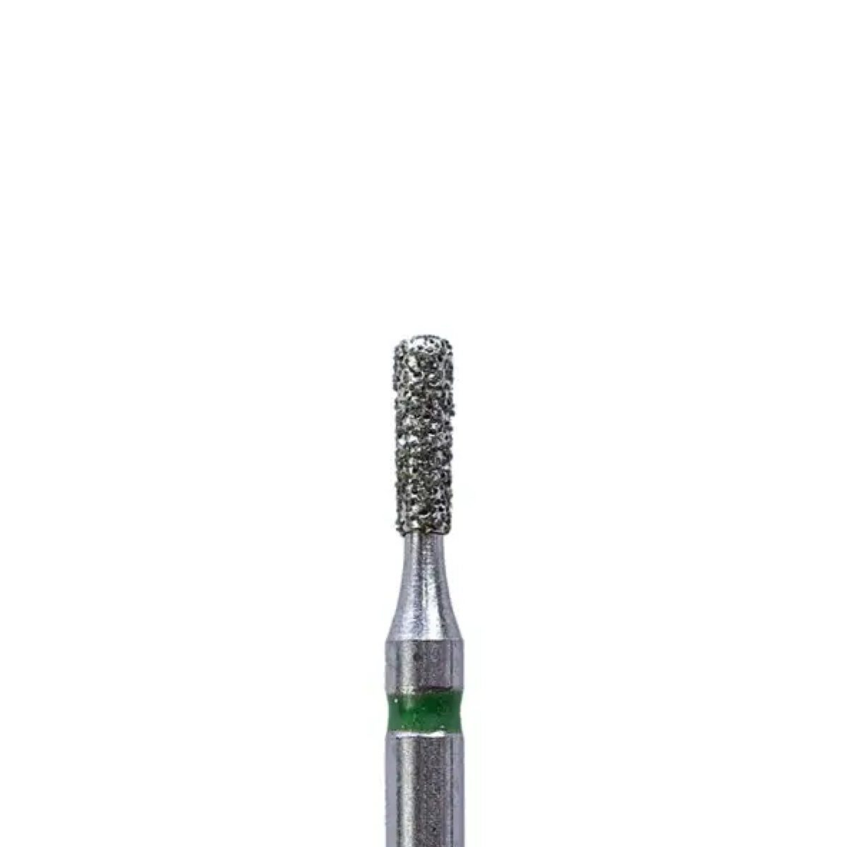 S830/012 – Pear 25/PK