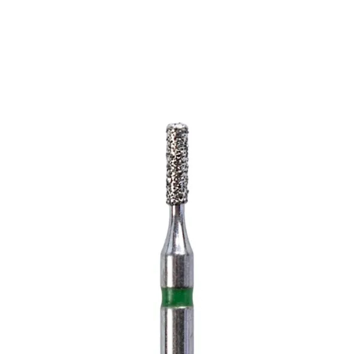 S835/010 – Flat End Cylinder 25/PK
