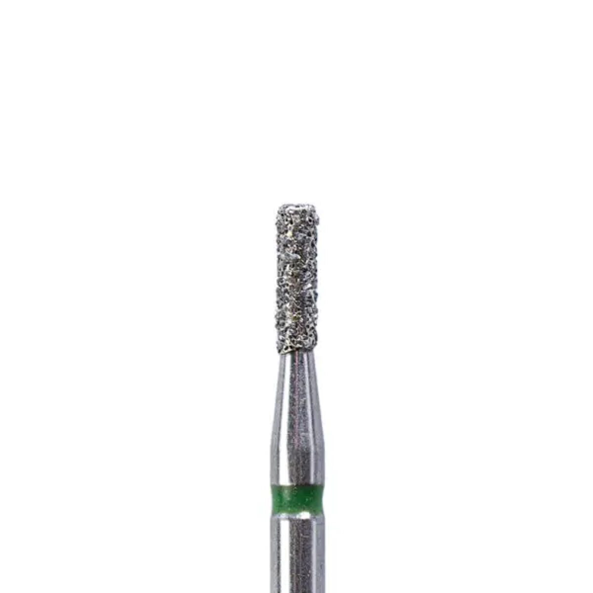 S835/012 – Flat End Cylinder 25/PK