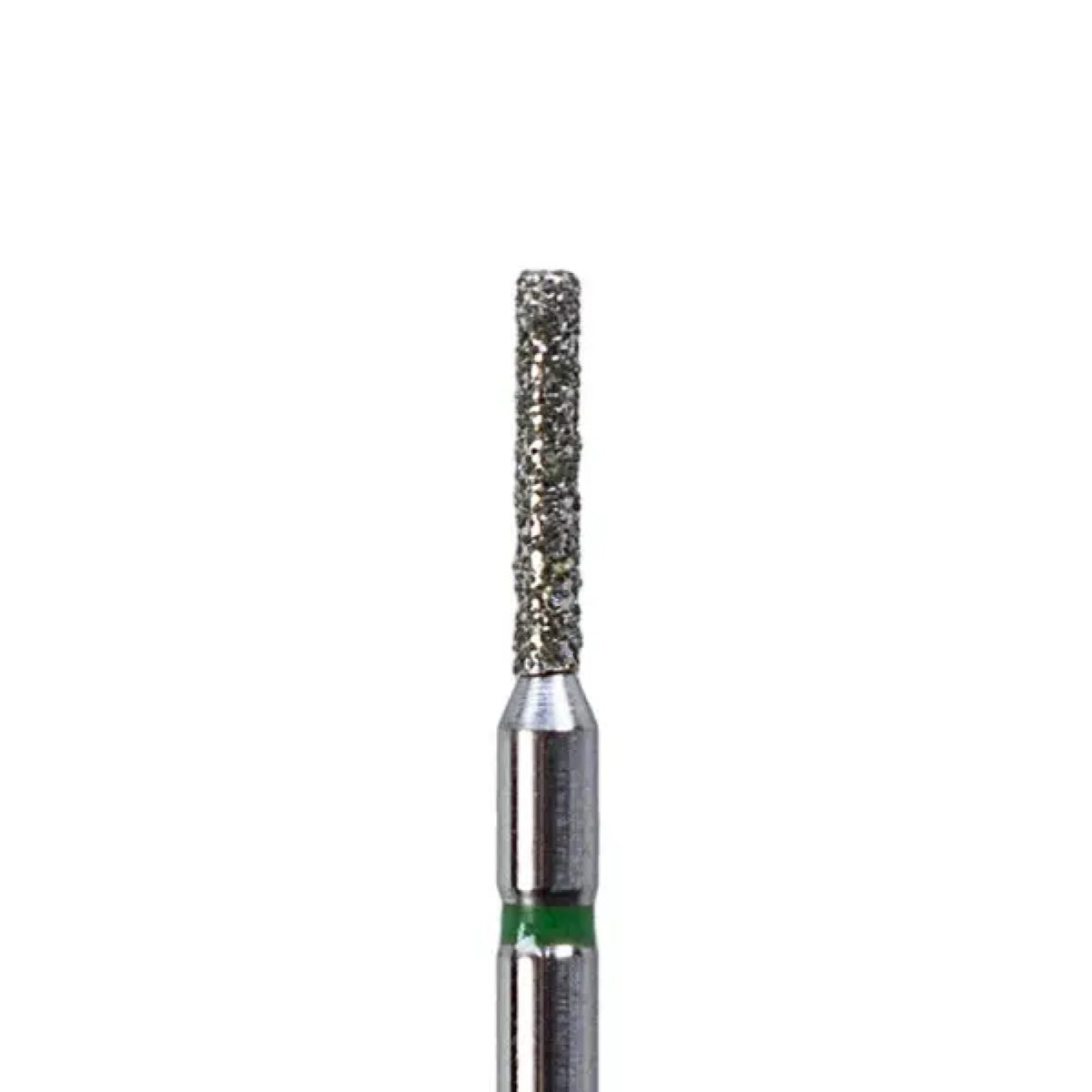 S836/010 – Flat End Cylinder 25/PK