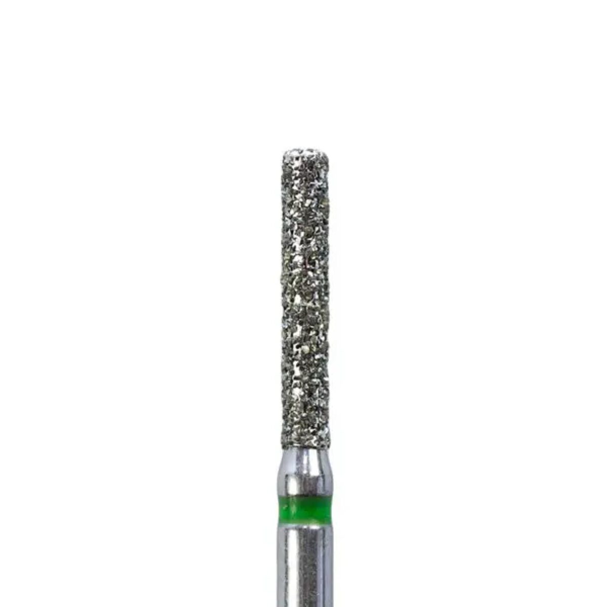S837/014 – Flat End Cylinder 25/PK