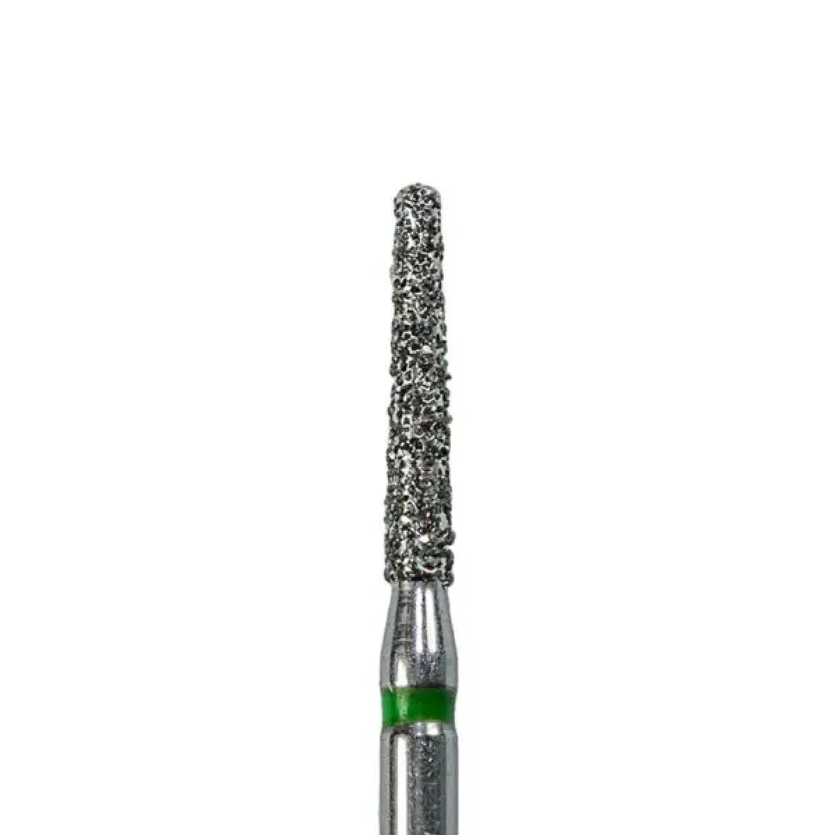 S847/014 – Flat End Taper 25/PK