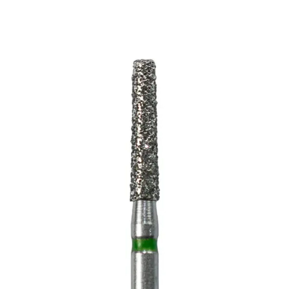 S847/016 – Flat End Taper 25/PK