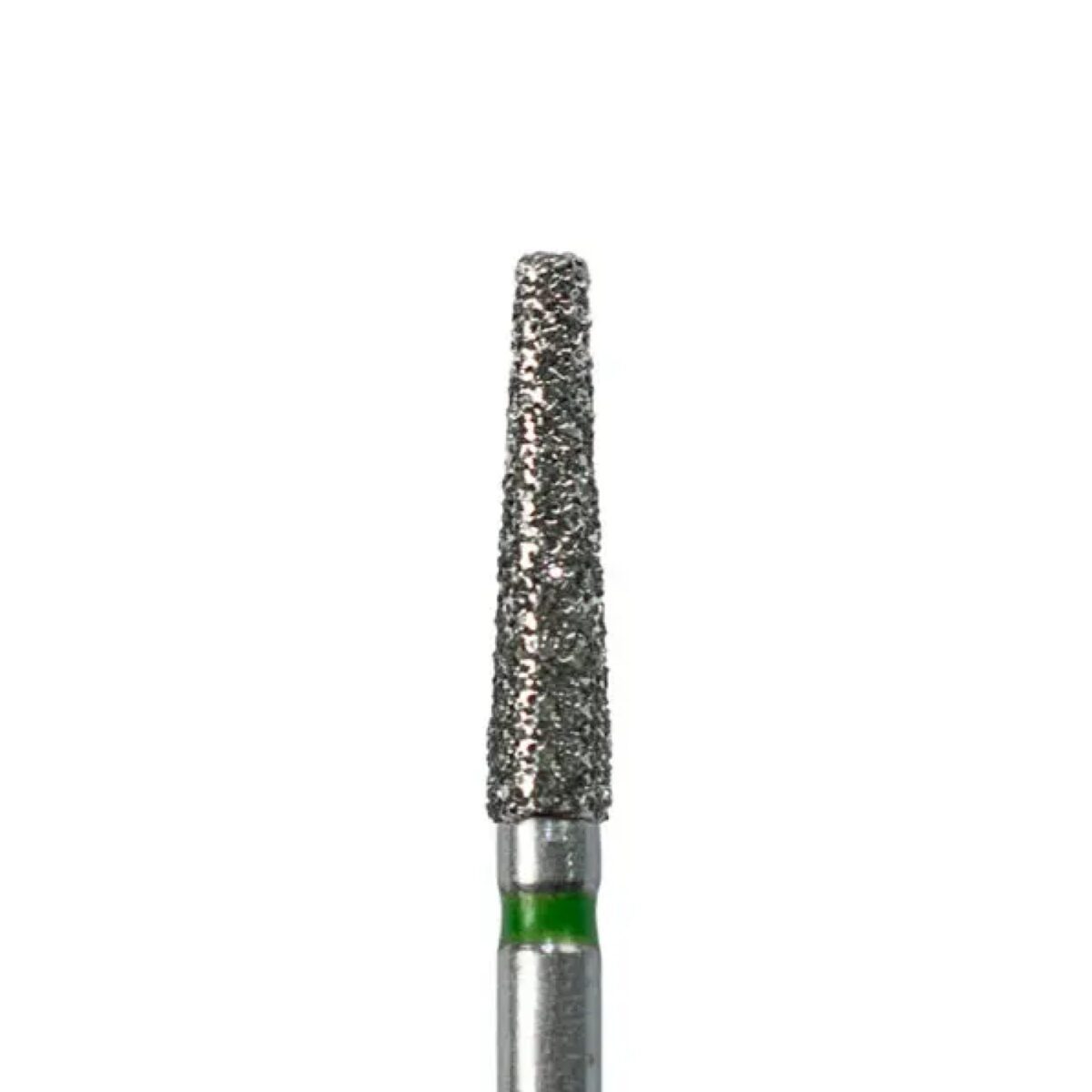 S847/018 – Flat End Taper 25/PK