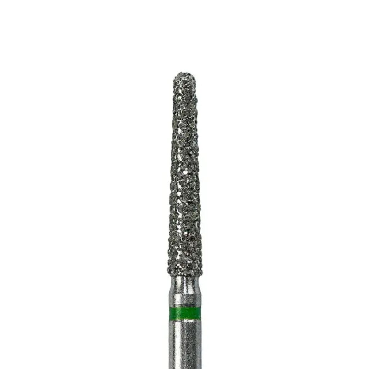 S850/016C – Round End Taper 25/PK