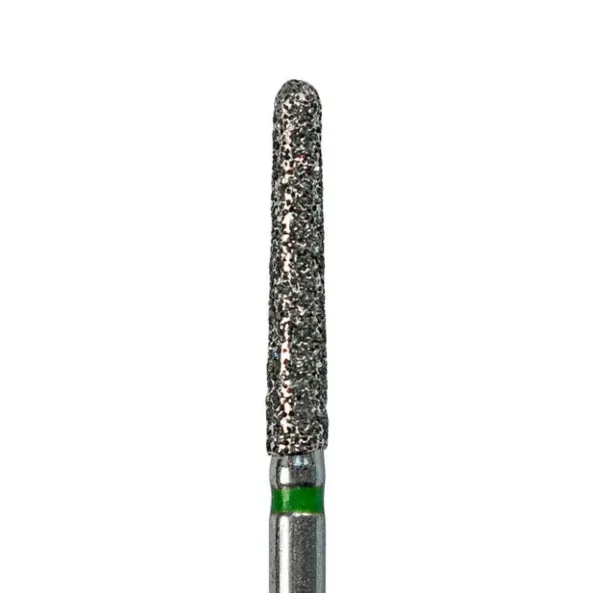 S850/018 – Round End Taper 25/PK