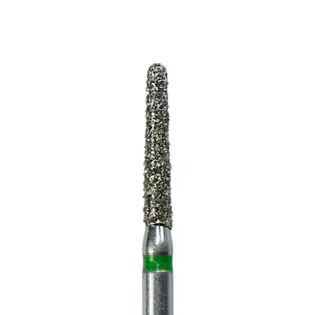 S856/014 – Round End Taper 25/PK