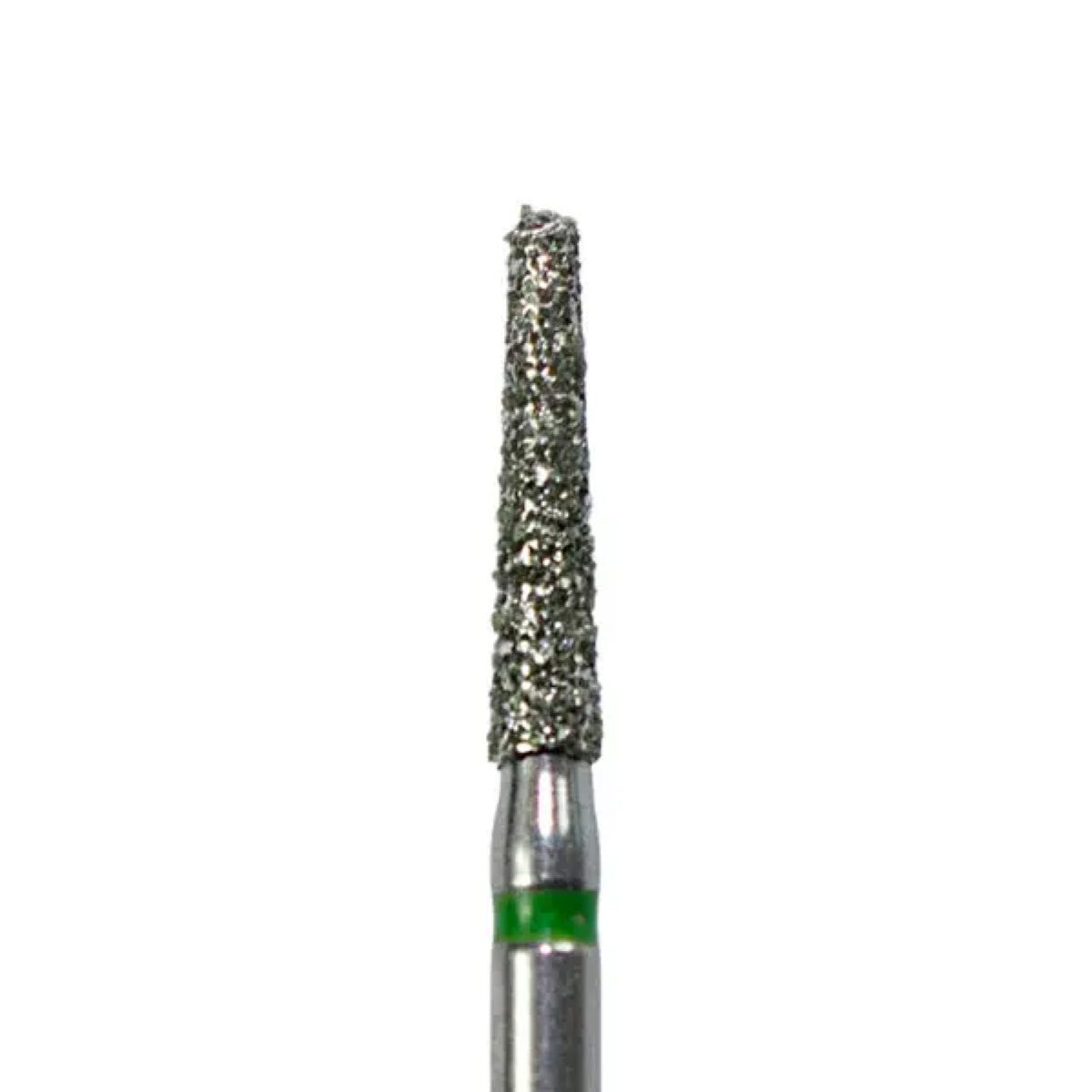 S856/016 – Round End Taper 25/PK
