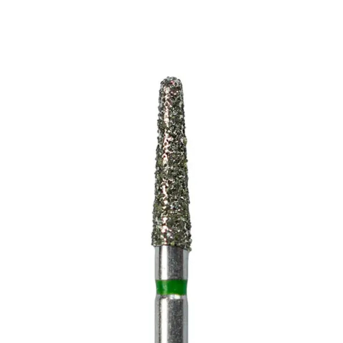 S856/018 – Round End Taper 25/PK