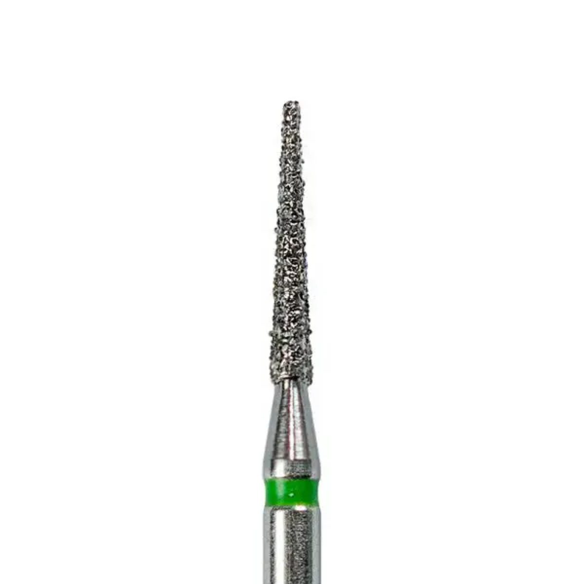 S858/012 – Needle 25/PK