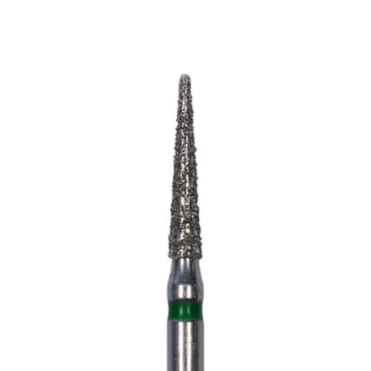 S858/014 – Needle 25/PK