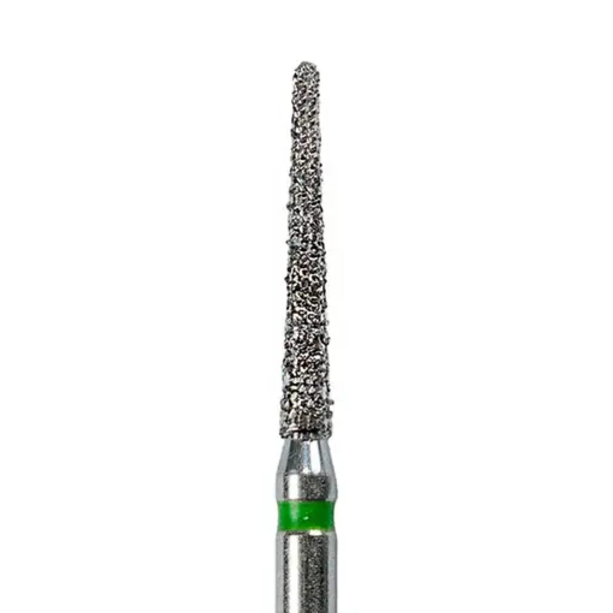 S859/014 – Needle 25/PK