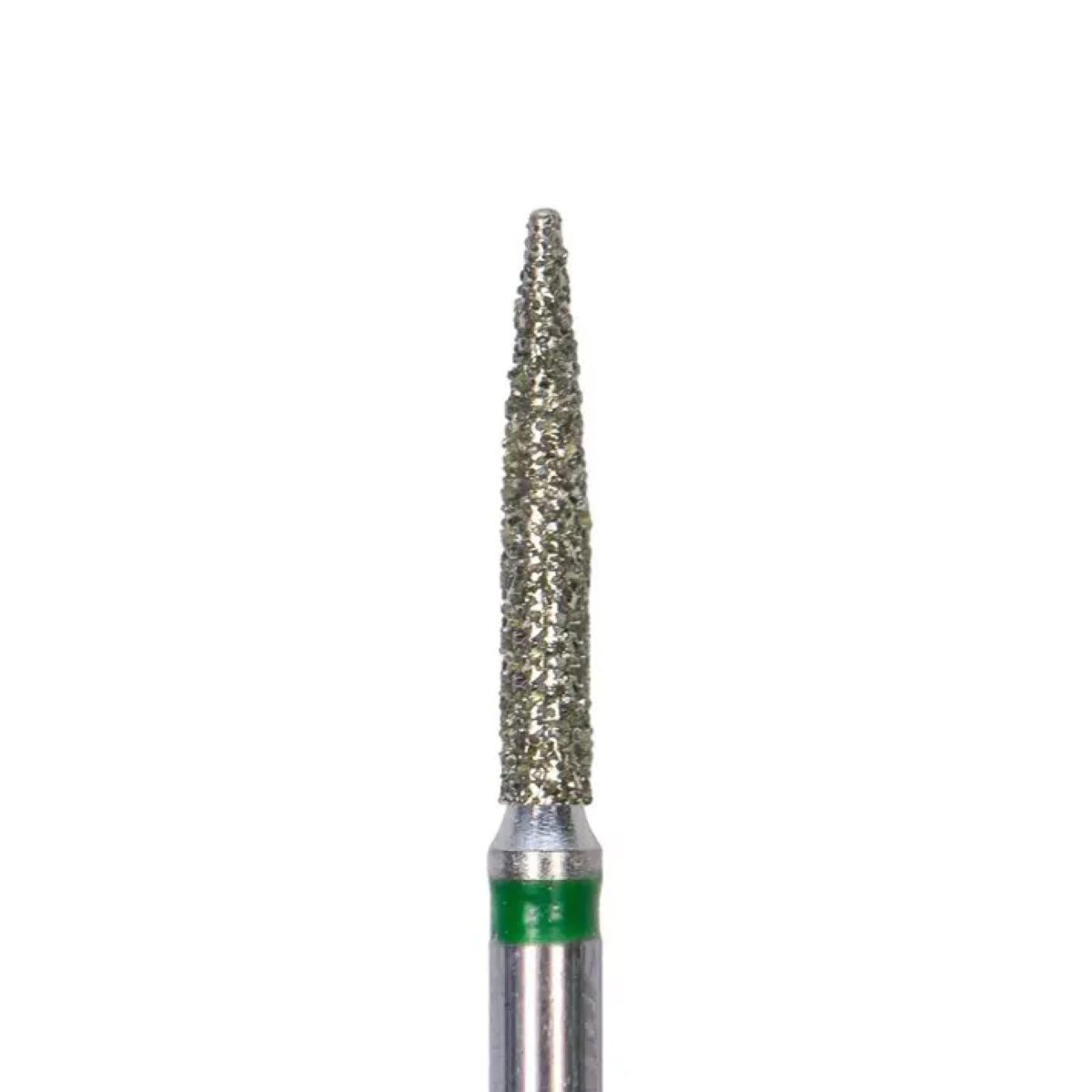 S862/012 – Flame 25/PK
