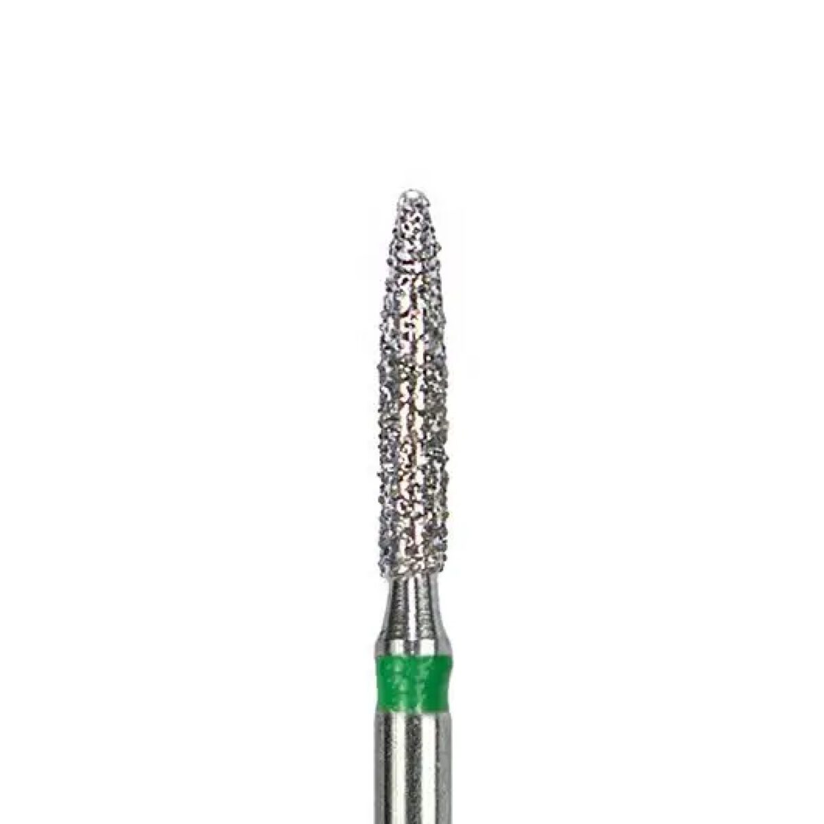 S862/014 – Flame 25/PK