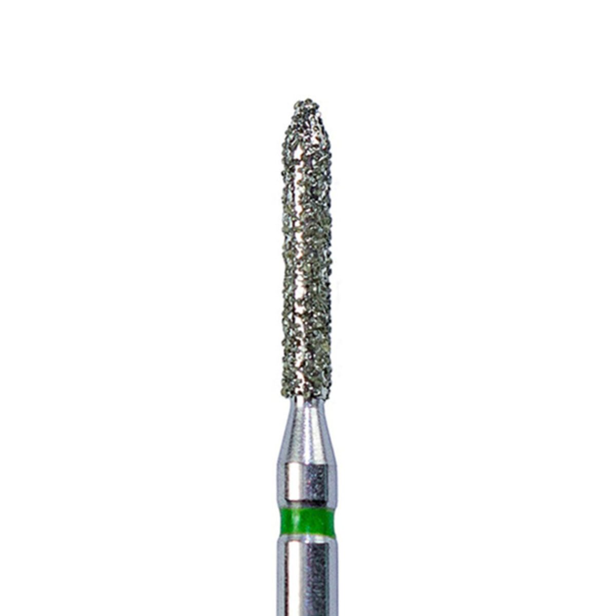 S885/012 – Pointed Cylinder 25/PK