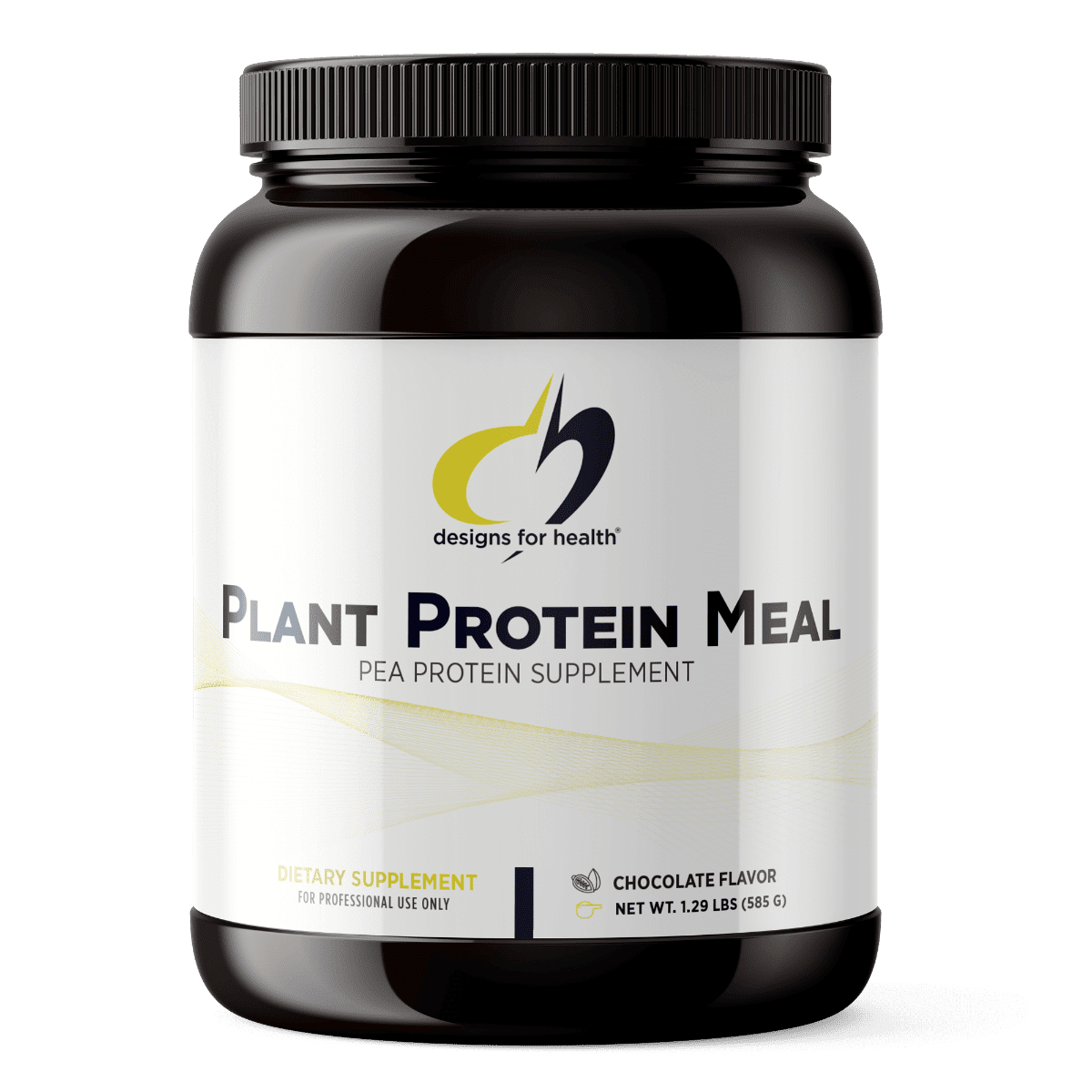 Plant Protein Meal