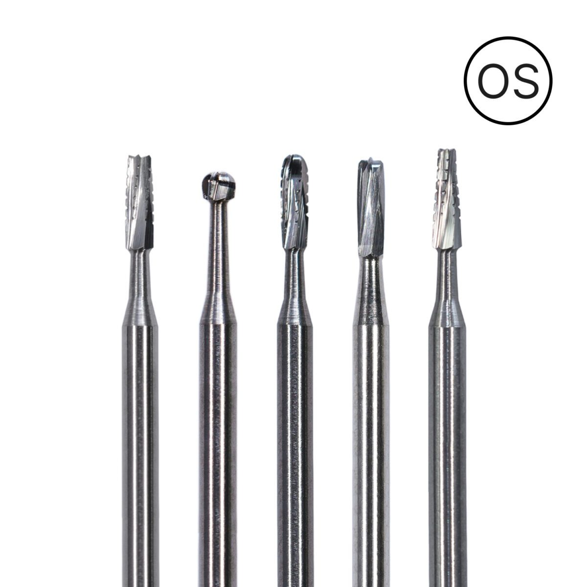 OS - Surgical Length FG