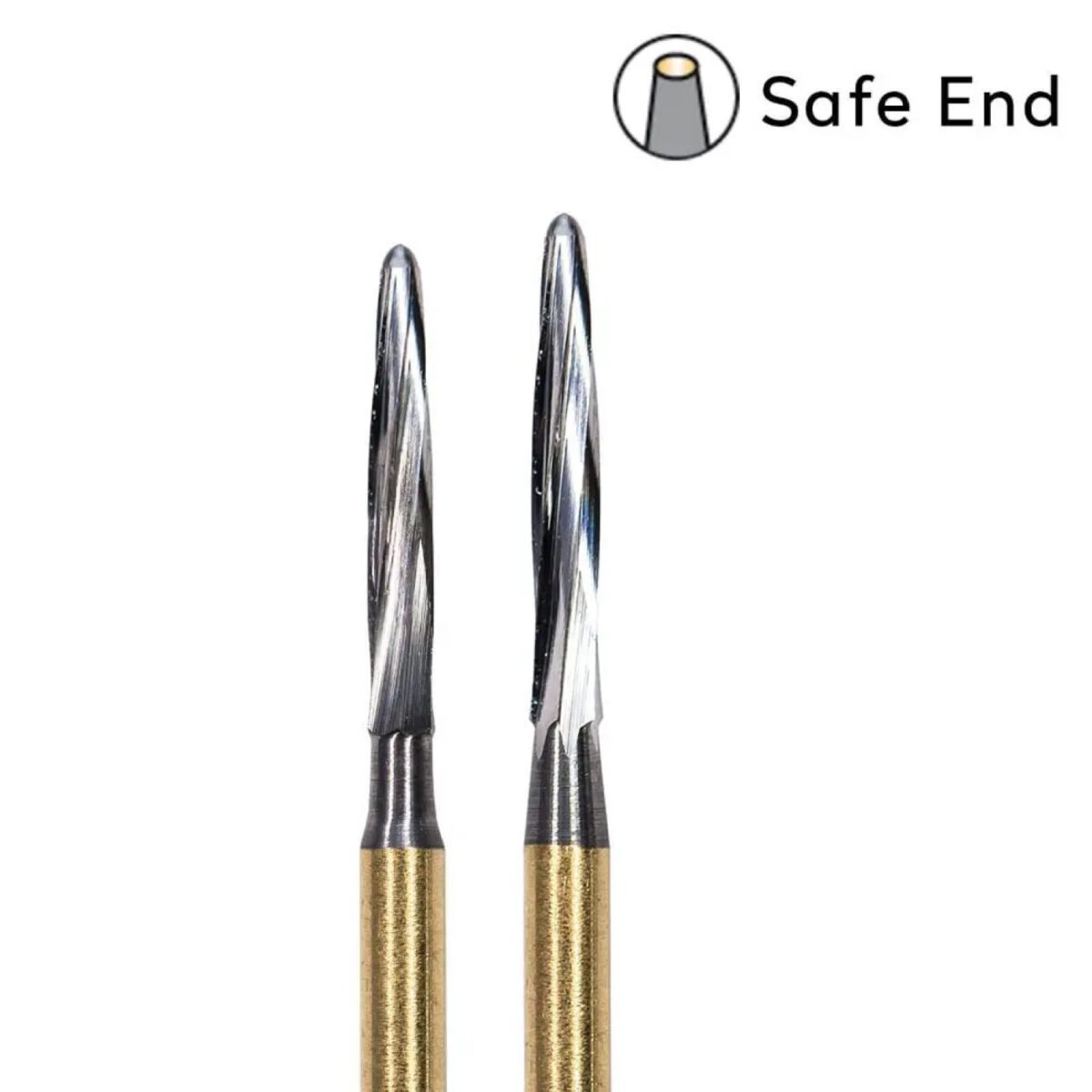 Endodontic Access