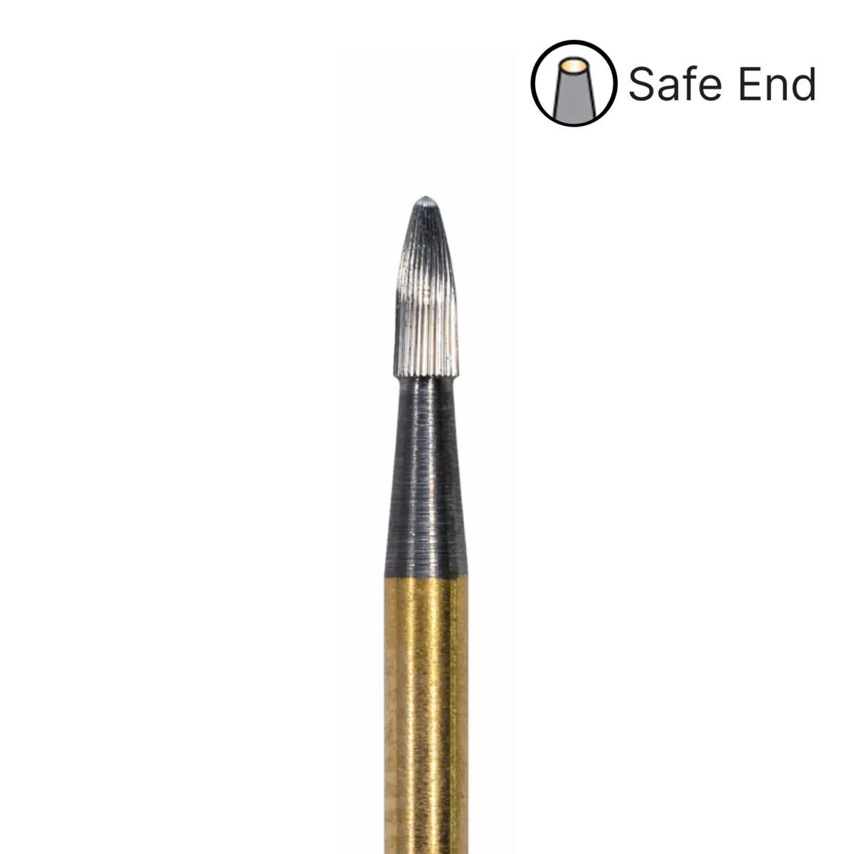 Bullet