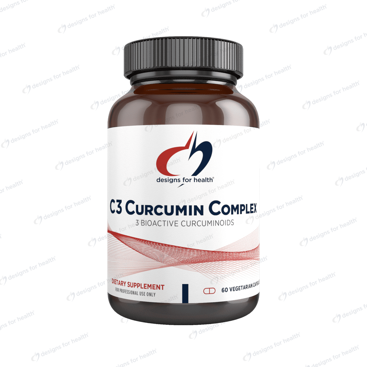 C3C060