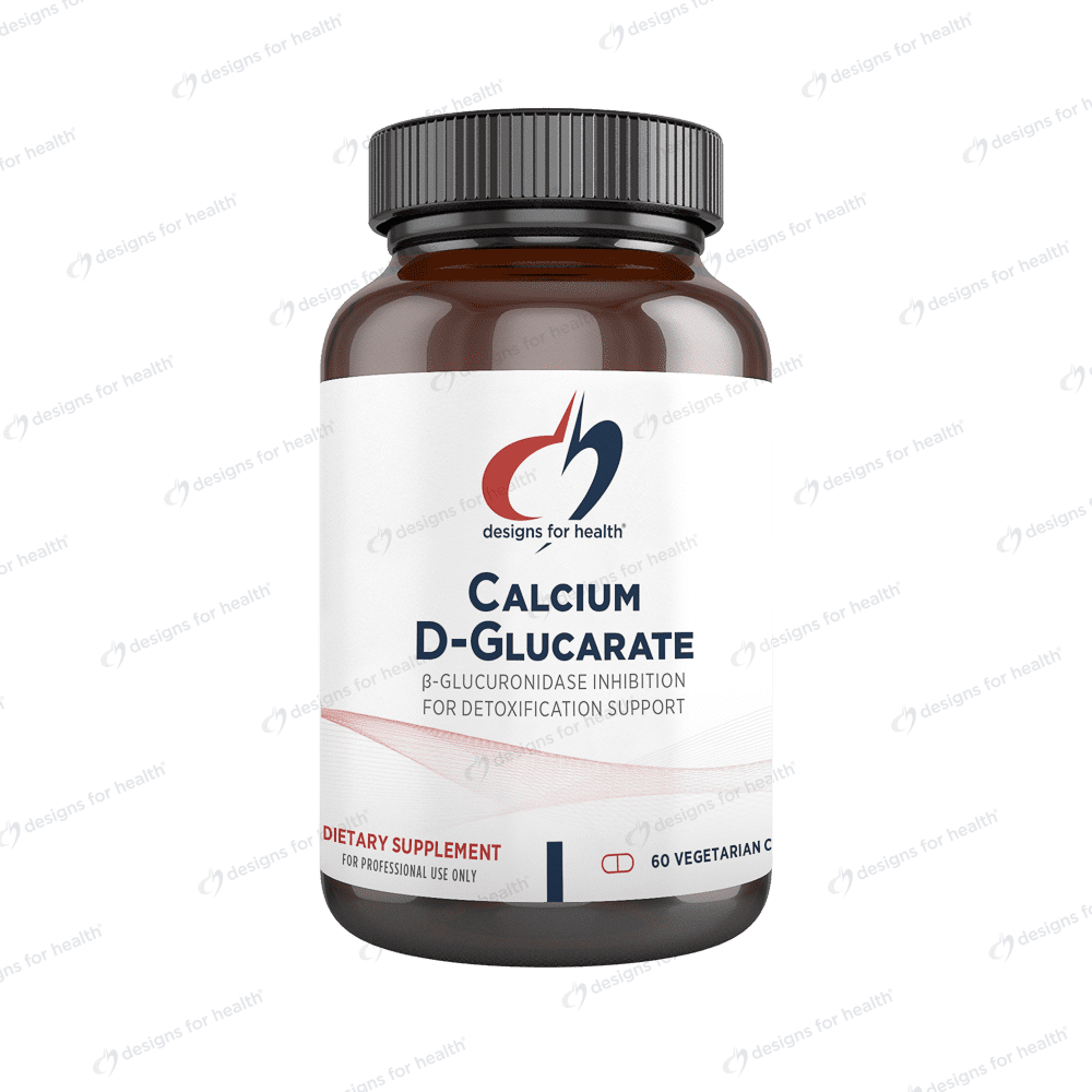 CDG060_cal-d-glucarate