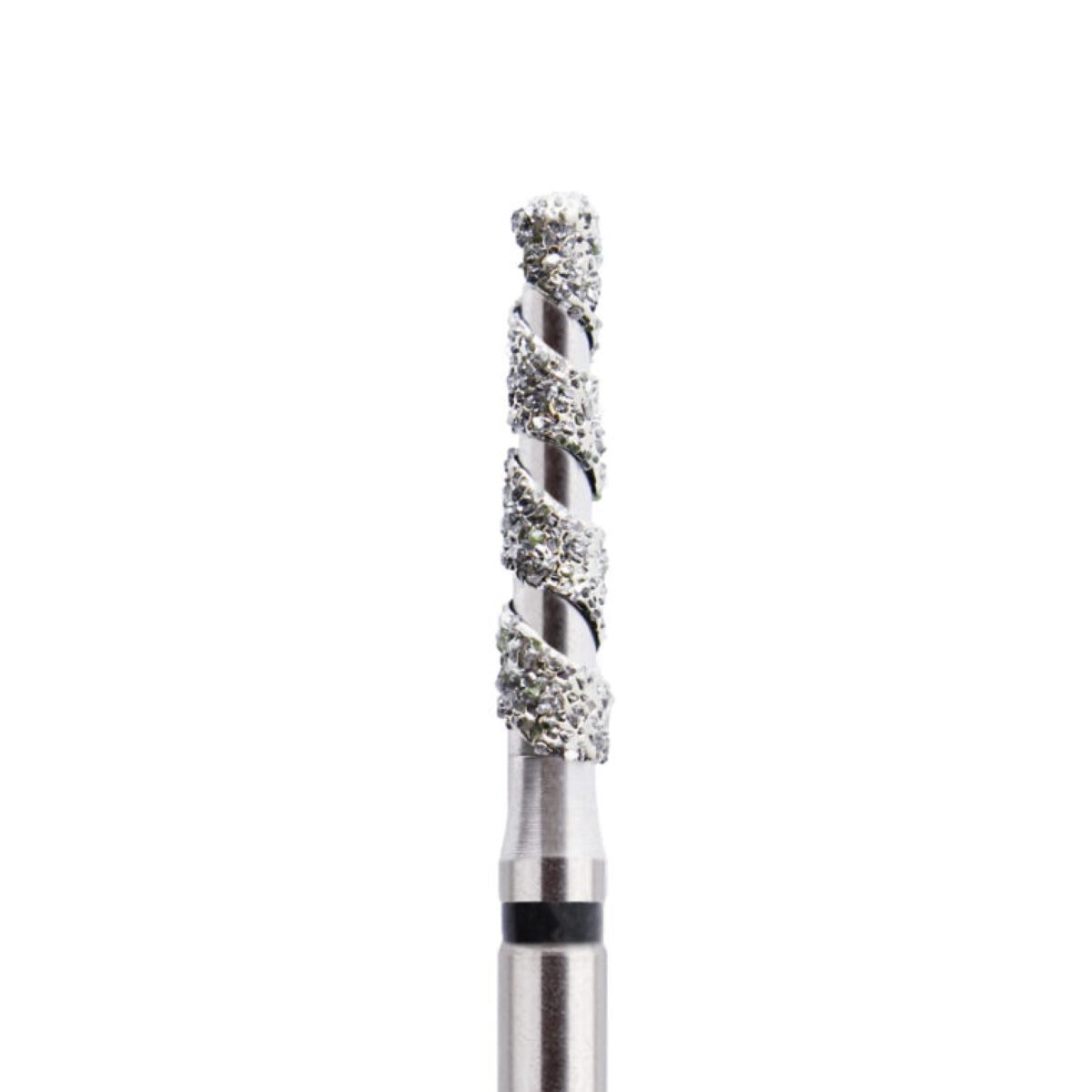 T847KR/016 – Modified Taper 6/PK
