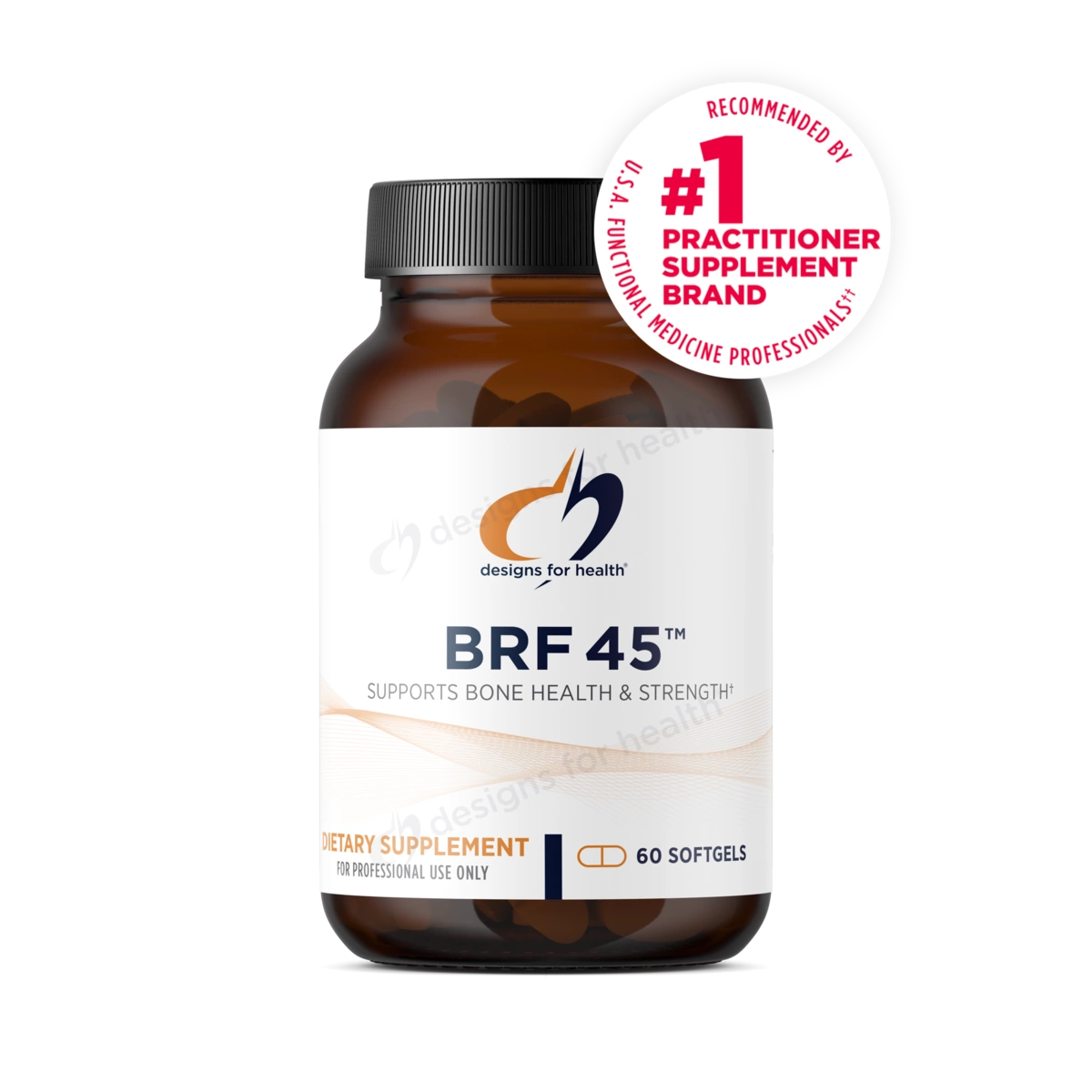 BRF 45™