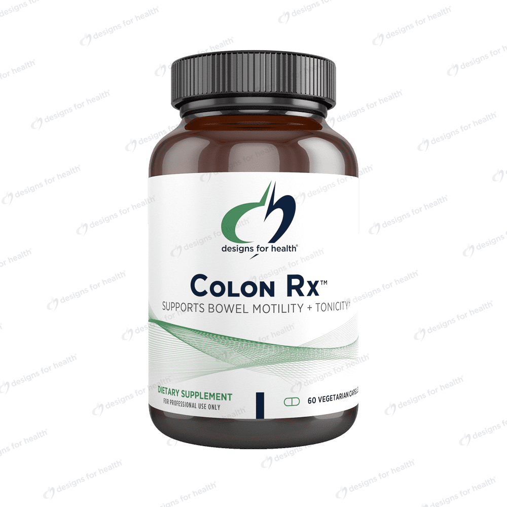 Colon Rx™