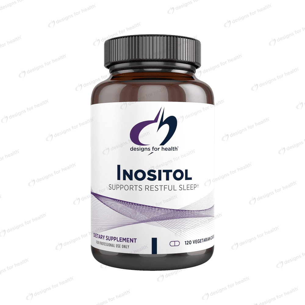 Inositol