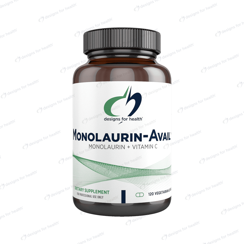 Monolaurin-Avail™