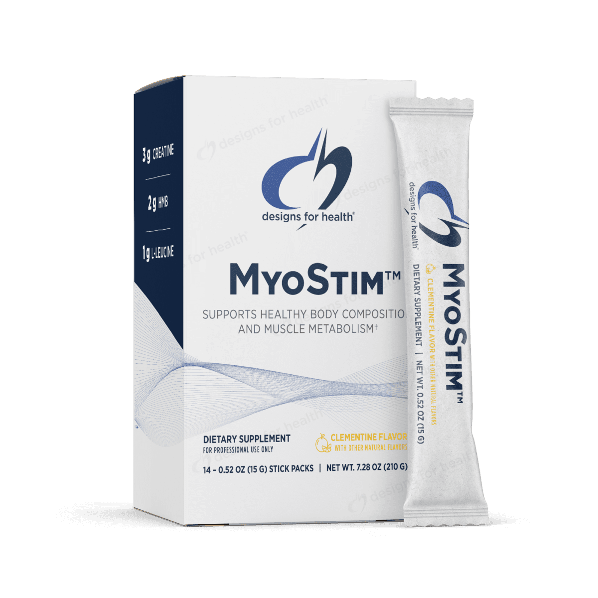 MyoStim™