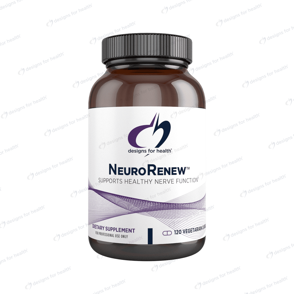 NeuroRenew™