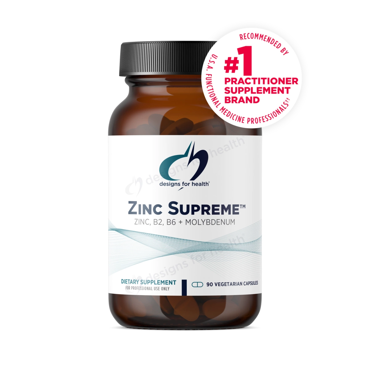 Zinc Supreme™