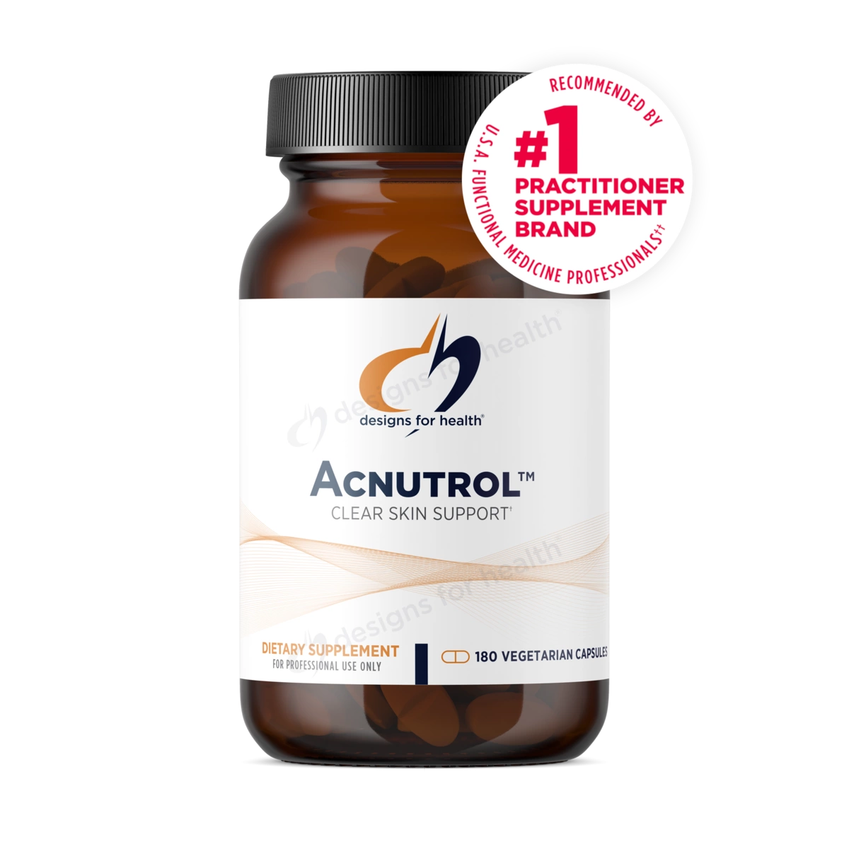 Acnutrol™